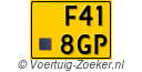 F-418-GP