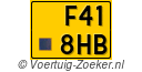 F-418-HB