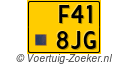 F-418-JG