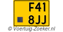F-418-JJ