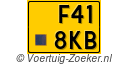 F-418-KB