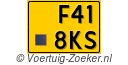 F-418-KS