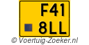 F-418-LL