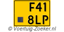 F-418-LP