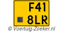 F-418-LR