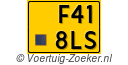 F-418-LS