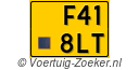F-418-LT