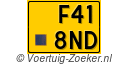 F418ND