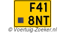 F-418-NT