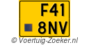 F-418-NV
