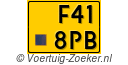 F-418-PB