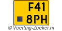 F-418-PH