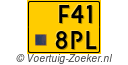 F-418-PL