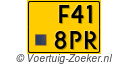 F-418-PR