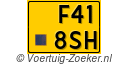F-418-SH
