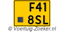 F-418-SL