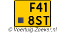 F-418-ST