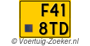 F418TD