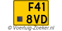 F418VD