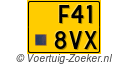 F418VX