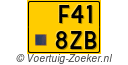 F-418-ZB