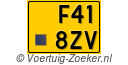 F418ZV