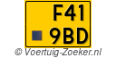 F-419-BD