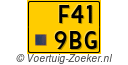 F-419-BG