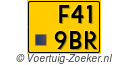 F-419-BR