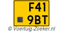 F419BT