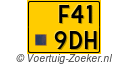 F419DH