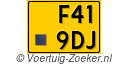 F-419-DJ