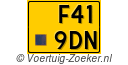 F-419-DN
