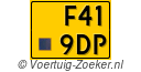 F-419-DP