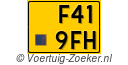 F-419-FH