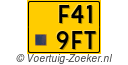 F-419-FT