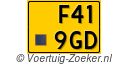 F-419-GD