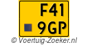 F-419-GP