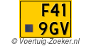 F-419-GV