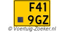 F-419-GZ