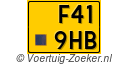 F-419-HB