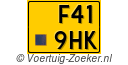 F419HK