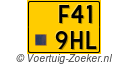 F-419-HL