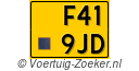 F-419-JD