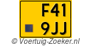 F419JJ