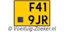 F-419-JR