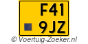 F-419-JZ