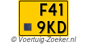 F-419-KD