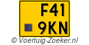 F-419-KN