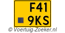 F-419-KS
